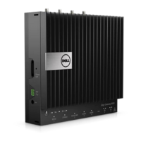 Preview: Dell 5000 Series