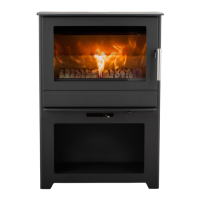 Preview: Heta INSPIRE 45