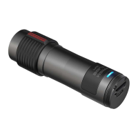 Preview: Sena Prism Tube
