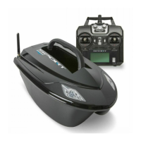 Preview: Waverunner Sport