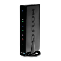Preview: peerless-AV PeerAir Pro HDS300
