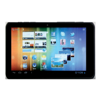 Preview: Mediacom SmartPad