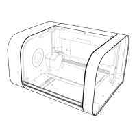 Preview: CEL Robox
