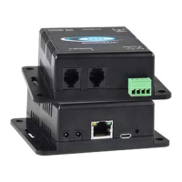 Preview: NTI ENVIROMUX Series