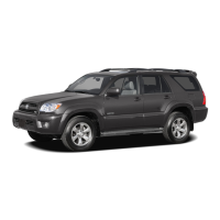 Preview: Toyota 4Runner 2006
