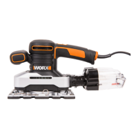 Preview: Worx WX641