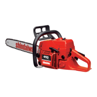 Preview: Shindaiwa 490