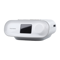 Preview: Philips DreamStation CPAP