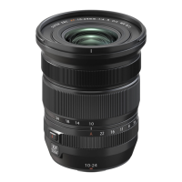 Preview: FujiFilm XF10-24mmF4 R OIS