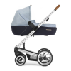 Stroller Logo