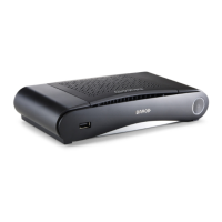 Preview: Barco ClickShare CS-100