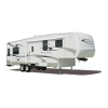 Motorhomes Logo
