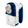 Electric Shaver Logo