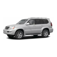 Preview: Lexus GX470 2006