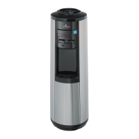 Preview: vitapur VWD5446BLS