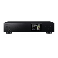 Preview: Pioneer N-70A