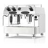 Coffee Maker Logo