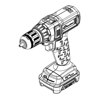 Preview: IR Ingersoll Rand D1130