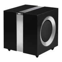 Preview: KEF R400b