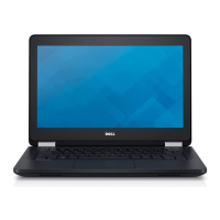 Preview: Dell latitude e5270