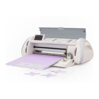 Preview: Cricut expression