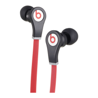 Preview: Beats Tour
