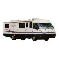 Preview: Airstream LAND YACHT