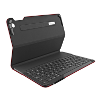 Preview: Logitech CANVAS