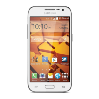 Preview: Samsung Galaxy Prevail LTE