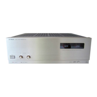 Preview: Luxman M-03