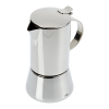 Coffee Maker Logo