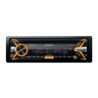 Preview: Sony MEX-N5150BT