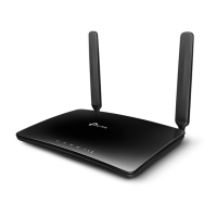 Preview: TP-Link TL-MR6400