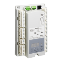 Preview: Siemens LME7 Series