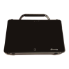 Tablet Logo