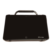 Preview: Accent 800