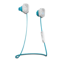 Preview: yurbuds Leap