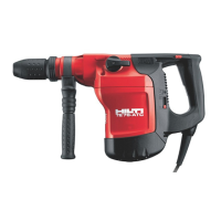 Preview: Hilti TE 76-ATC