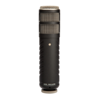 Preview: RODE Microphones Procaster