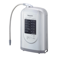 Preview: Panasonic TK-AS45