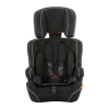 Car Seat Logo