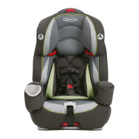 Preview: Graco ARGOS 80