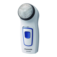 Preview: Panasonic ES6500