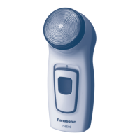 Preview: Panasonic ES6500