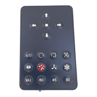 Preview: Bissell SMARTCLEAN