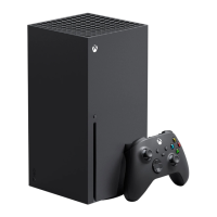 Preview: Microsoft Xbox Series X
