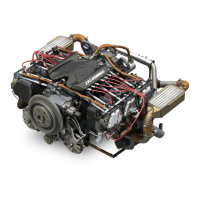Preview: Lycoming O-360 Series