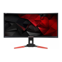 Preview: Acer Z35