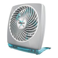 Preview: Vornado FIT