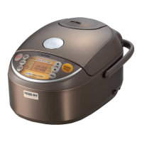 Preview: Zojirushi NP-NVC10